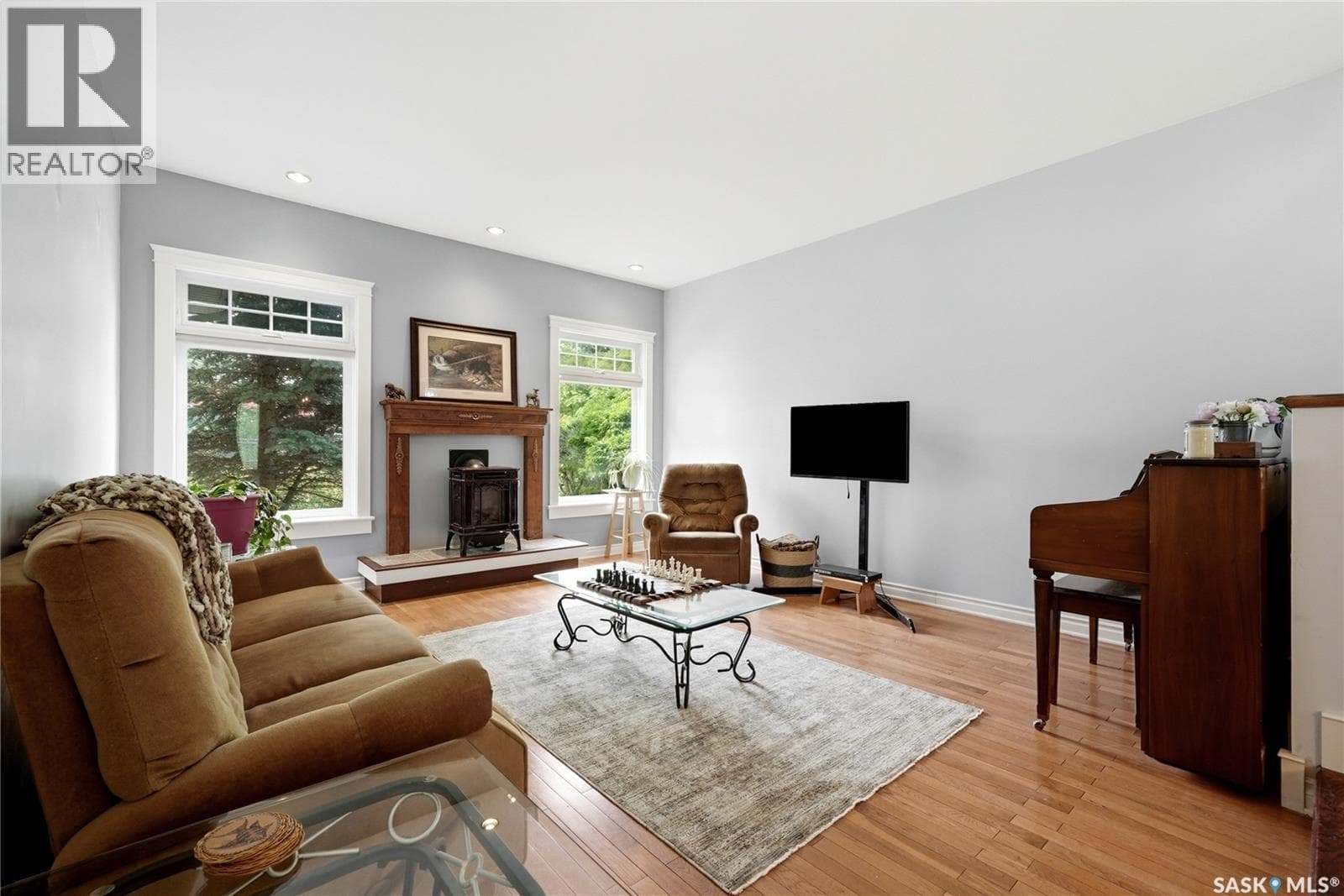 155 Qu'Appelle DRIVE — photo 4