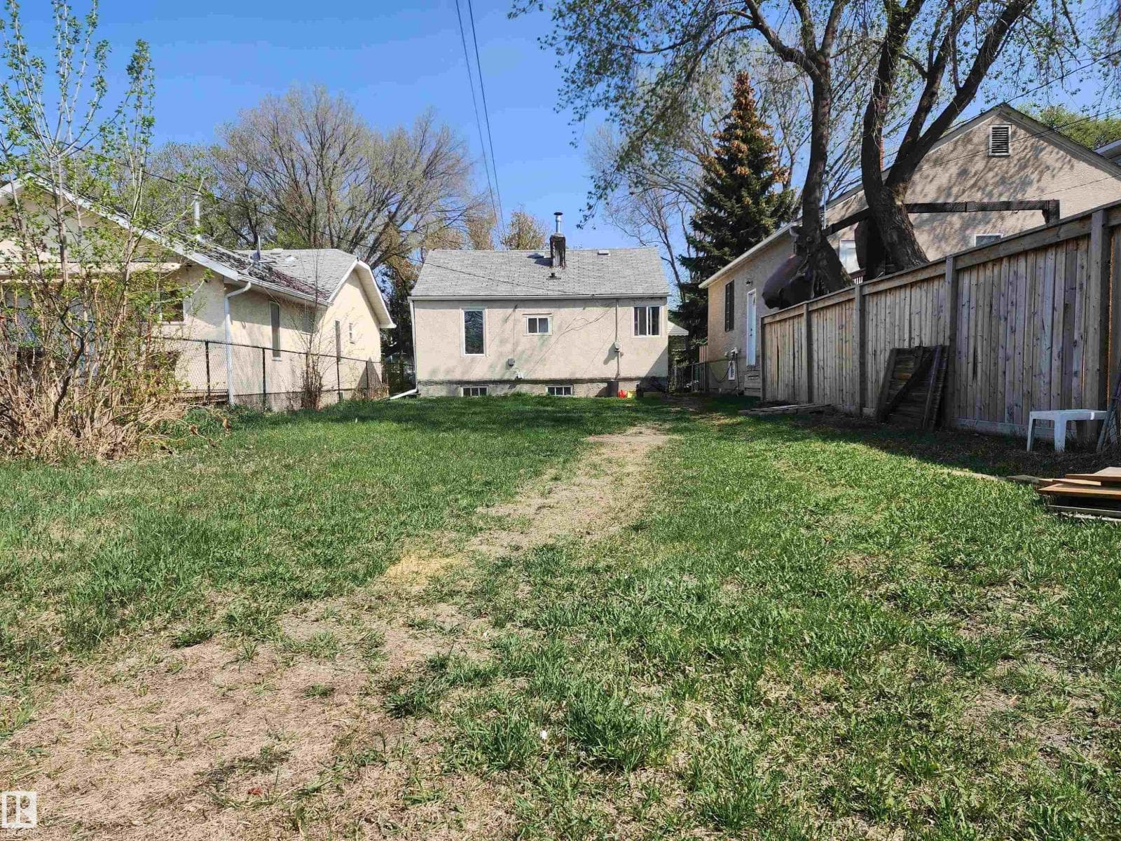 11720 87 ST NW — photo 3
