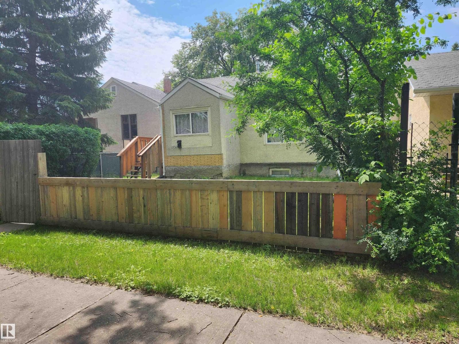 11720 87 ST NW — photo 4