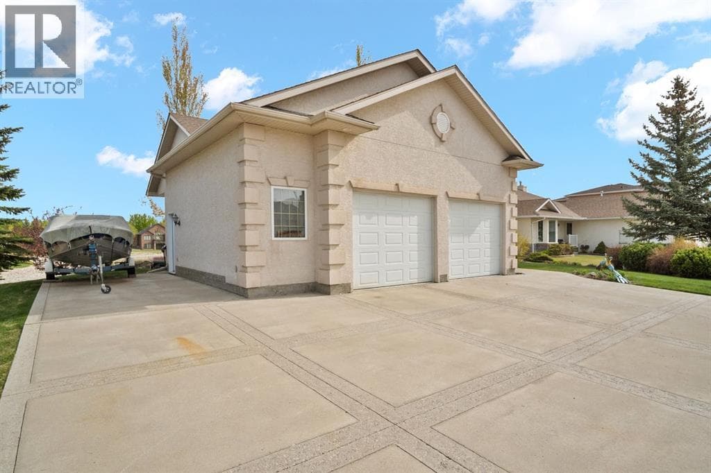 35 Lake Ridge — photo 4