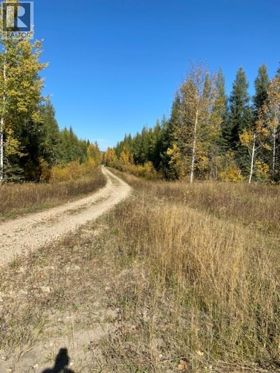 Lot 32 Flats Road Road