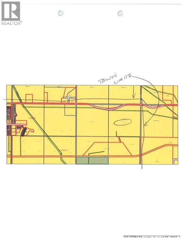 Lot 32 Flats Road Road — photo 5