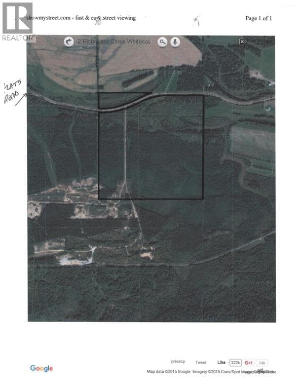 Lot 32 Flats Road Road — photo 4