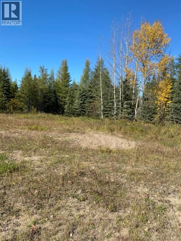 Lot 32 Flats Road Road — photo 2