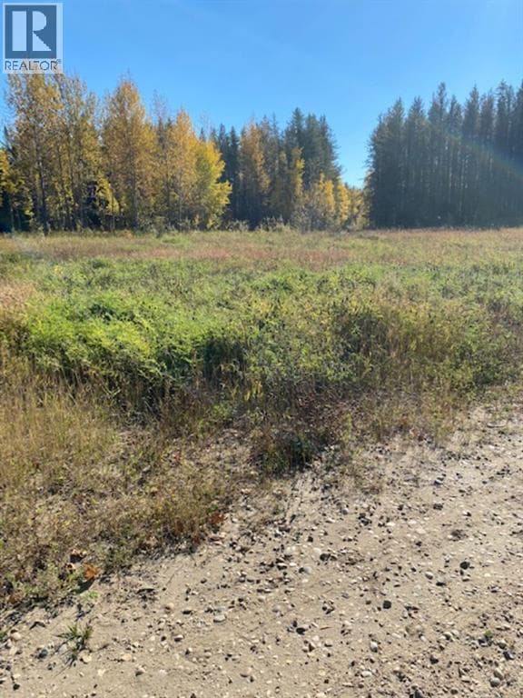 Lot 32 Flats Road Road — photo 3