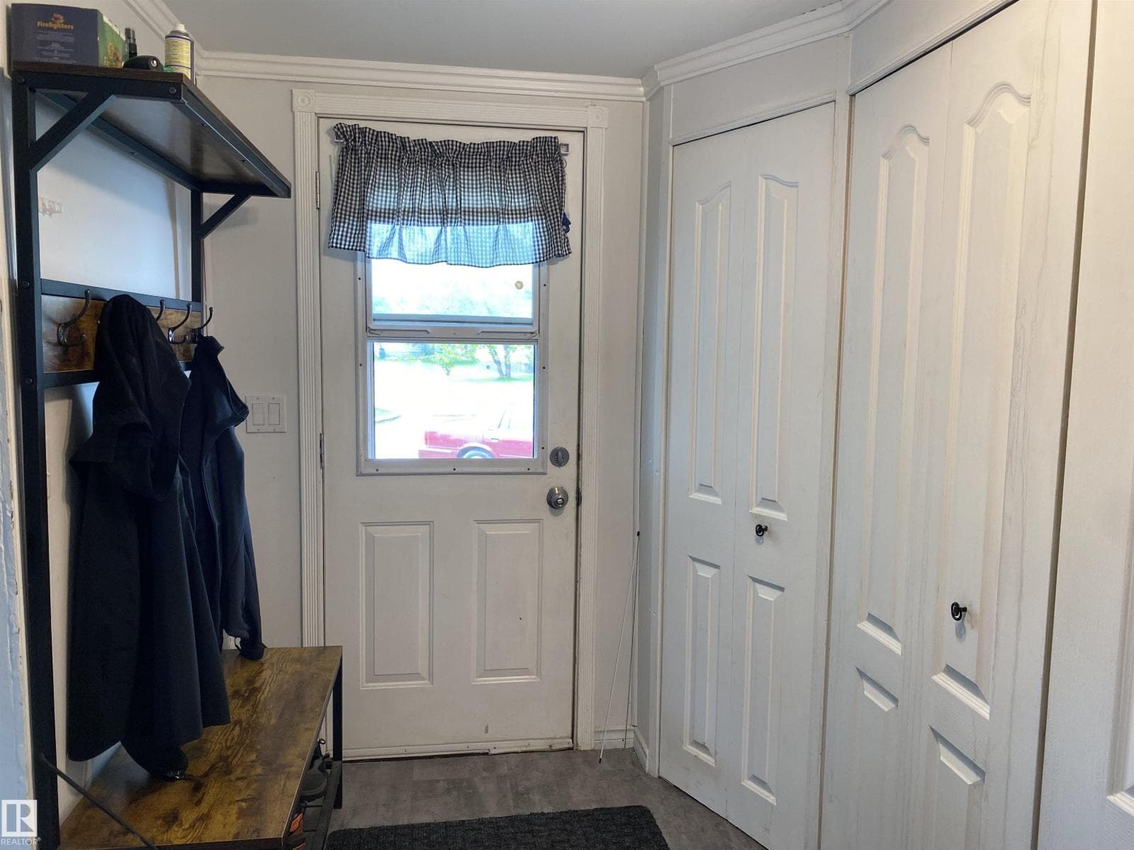 15 Cliff CR NW — photo 3