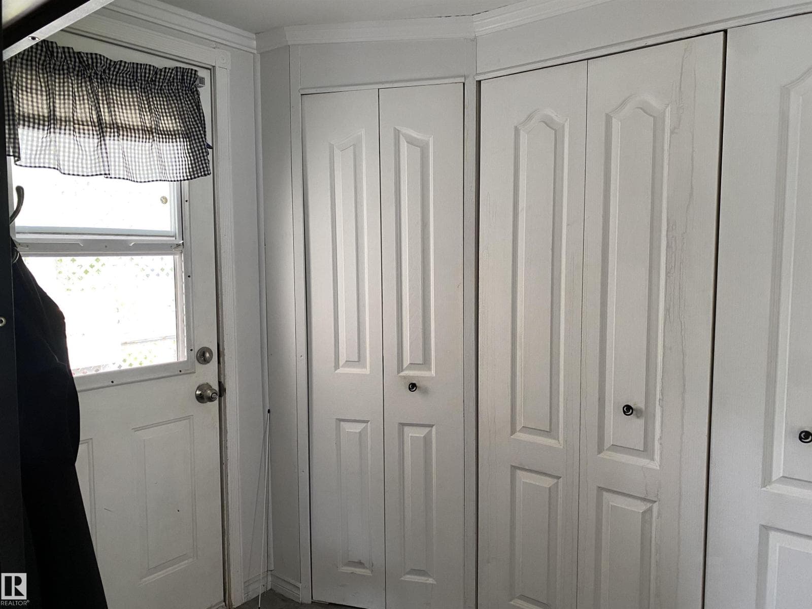 15 Cliff CR NW — photo 5