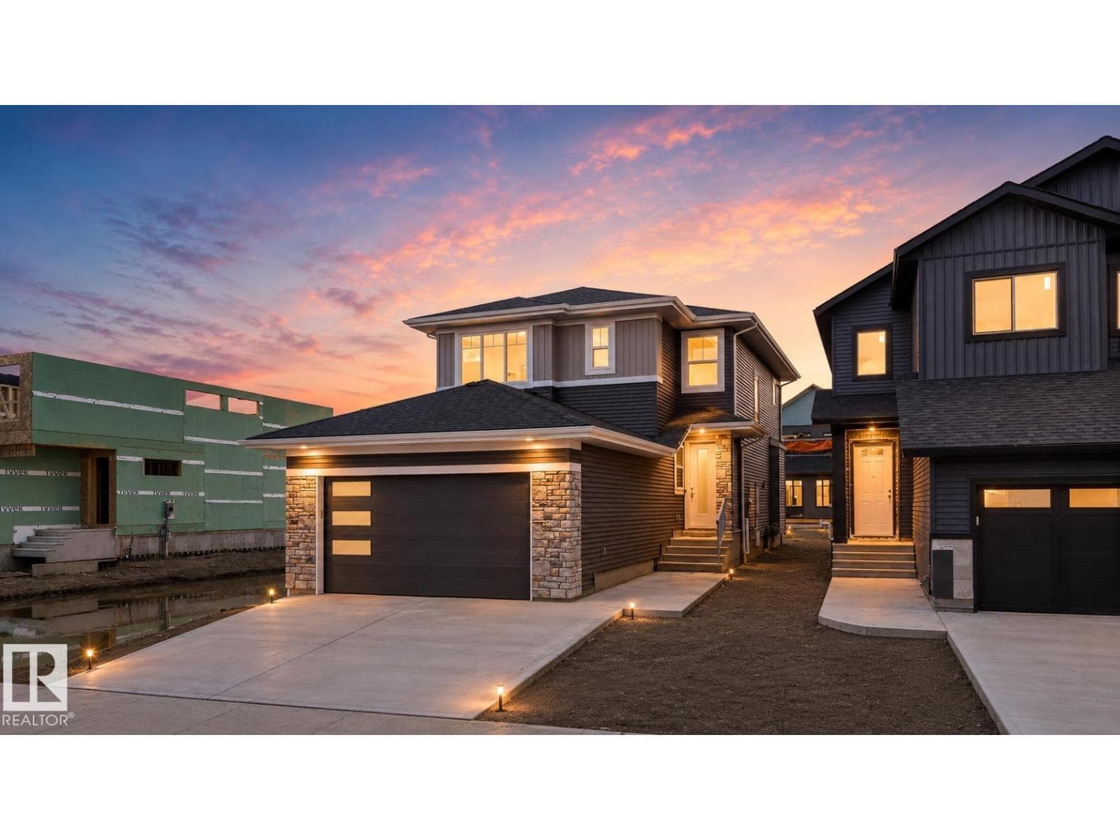 15 REDBUD WY