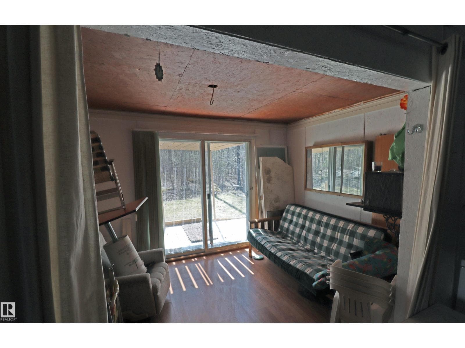 #311 53102 RGE RD 40 — photo 4