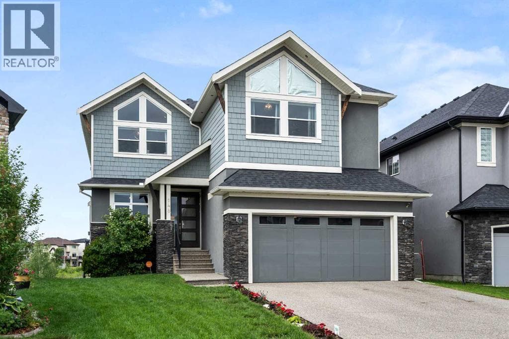 148 Kinniburgh Loop — photo 2