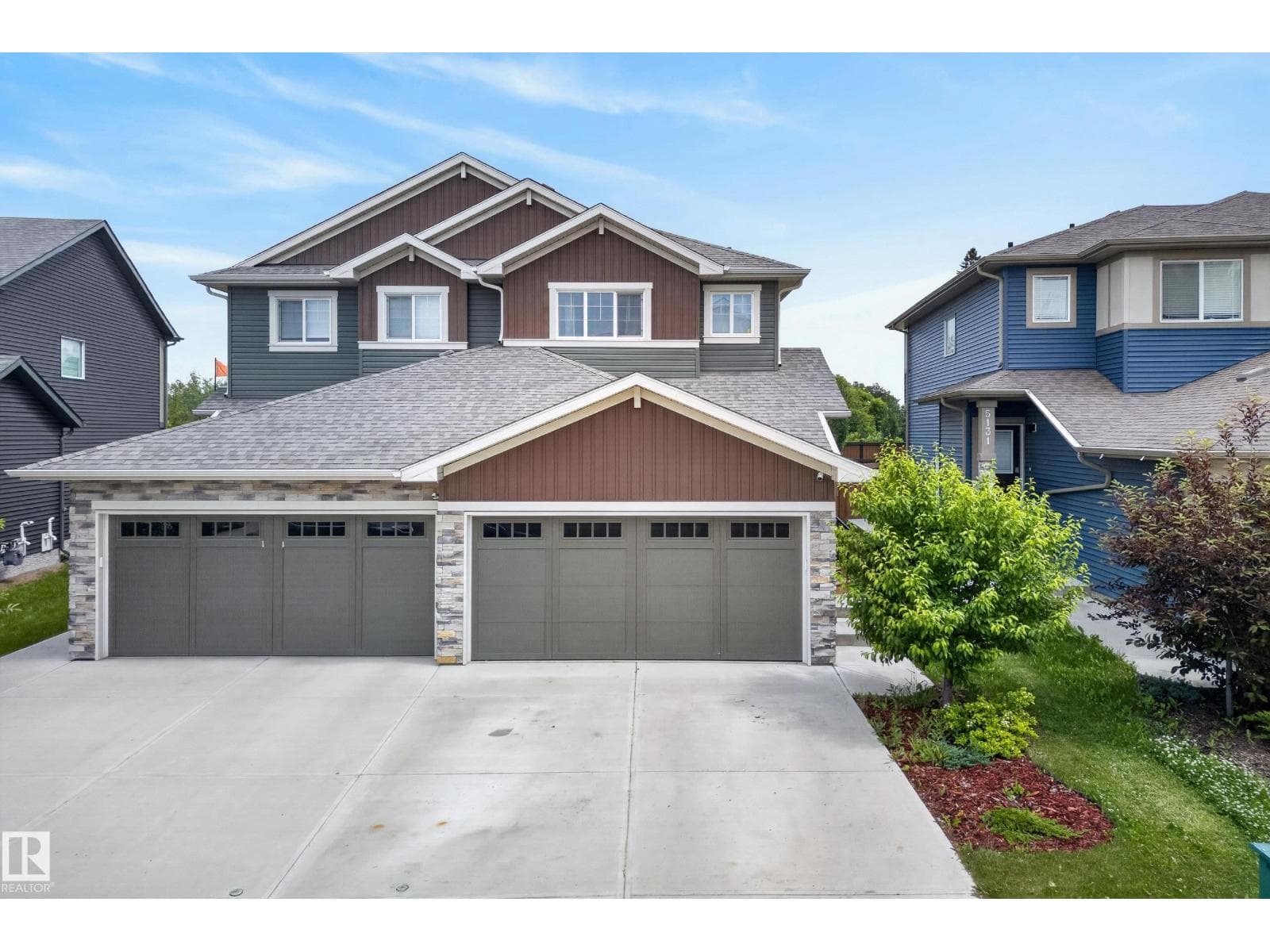 5129 LARK CR NW — photo 2