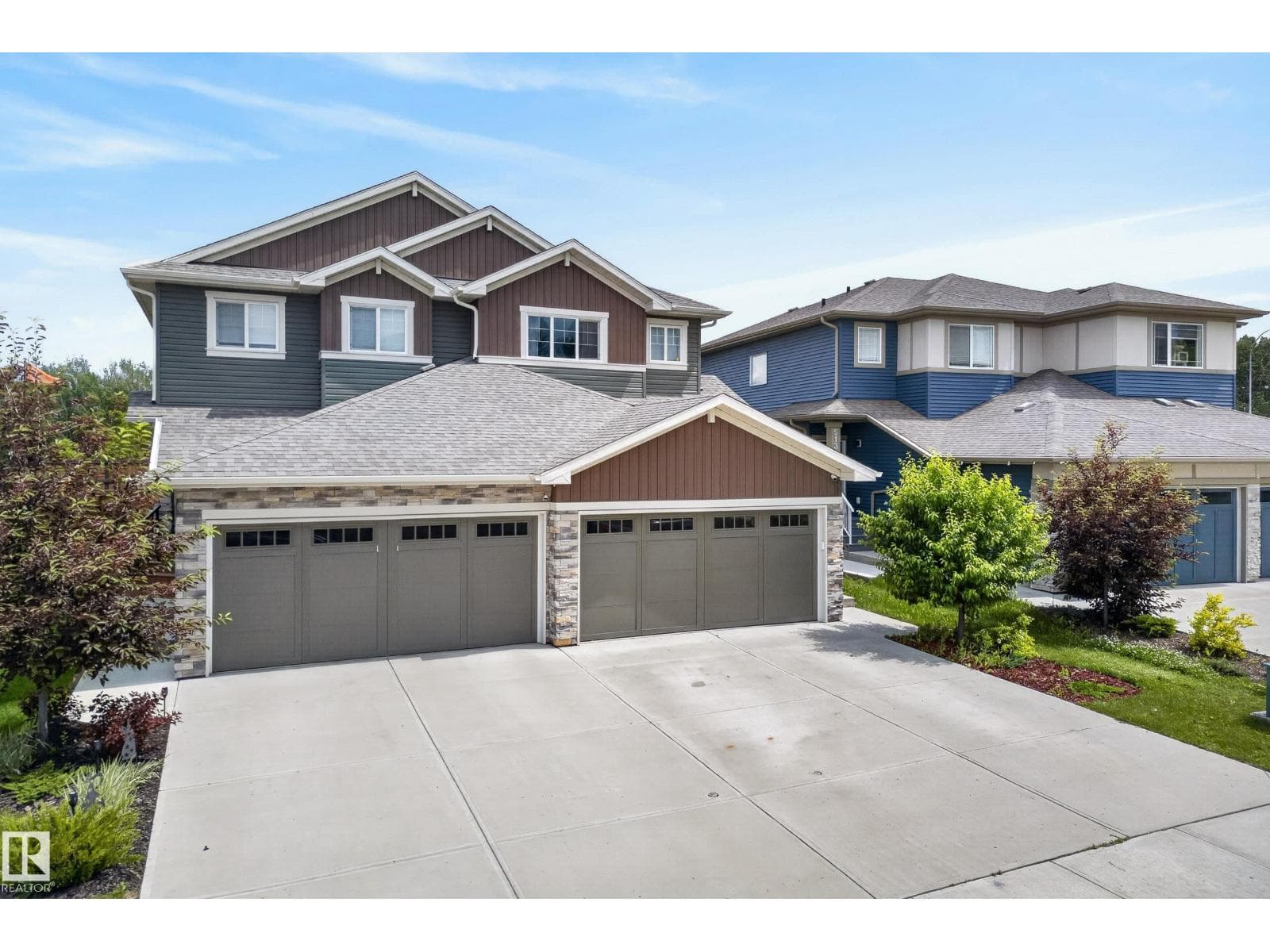 5129 LARK CR NW — photo 3
