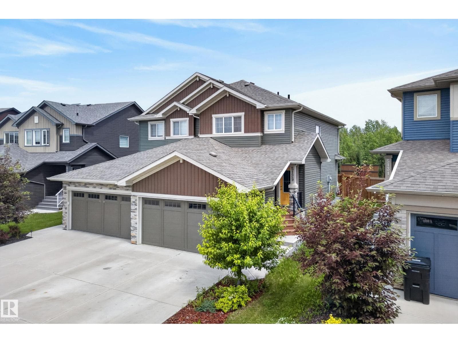 5129 LARK CR NW — photo 4
