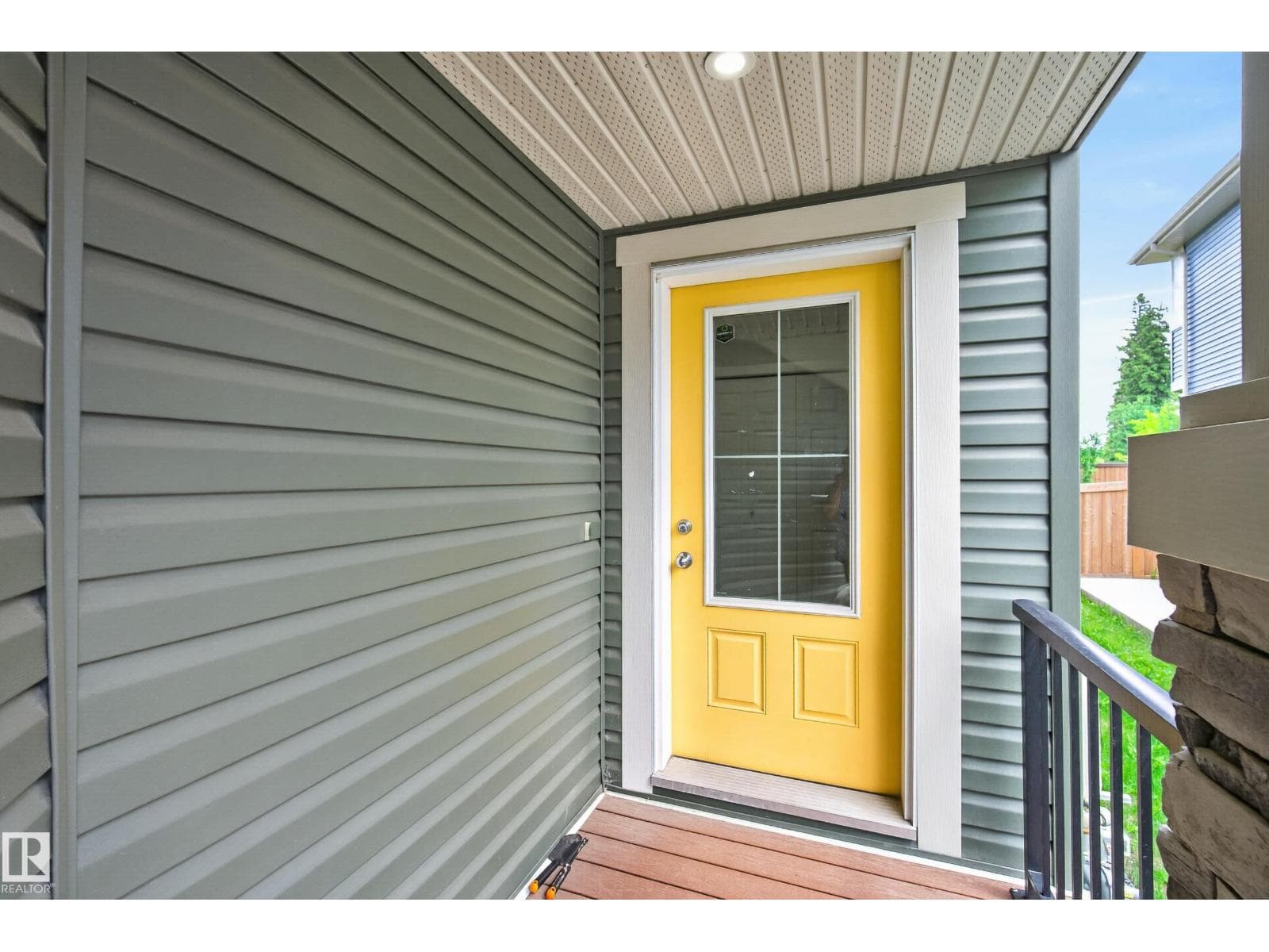 5129 LARK CR NW — photo 5