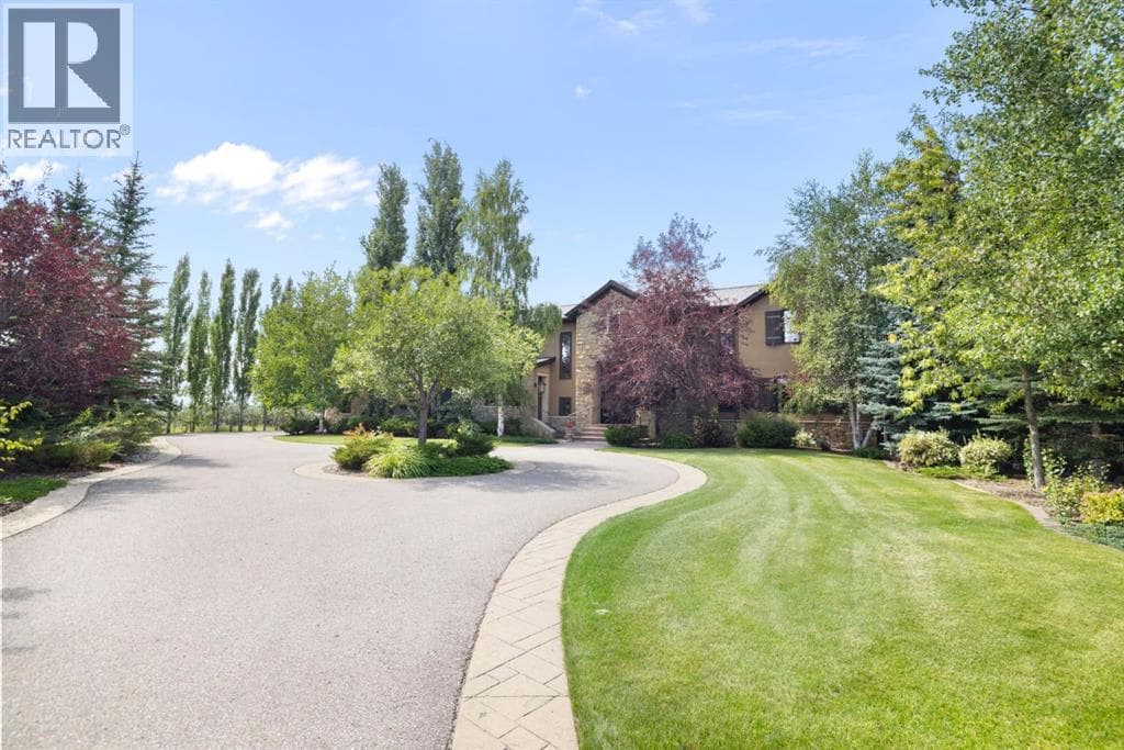 209 Pinnacle Ridge Place SW — photo 2