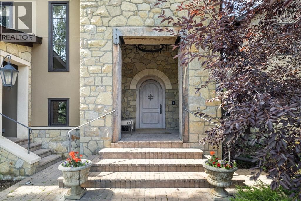 209 Pinnacle Ridge Place SW — photo 4