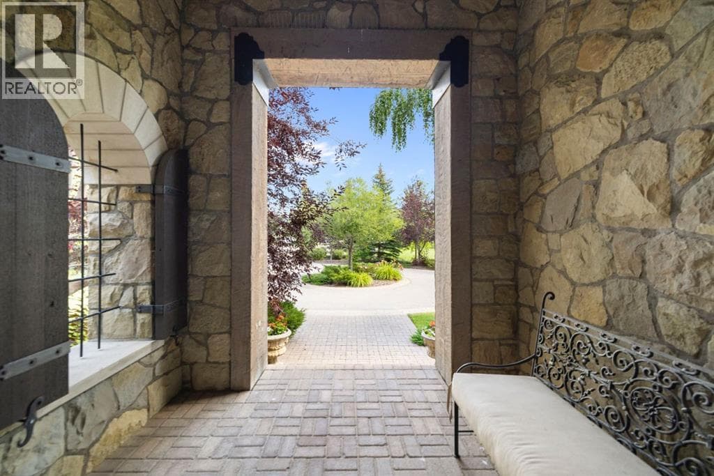209 Pinnacle Ridge Place SW — photo 5