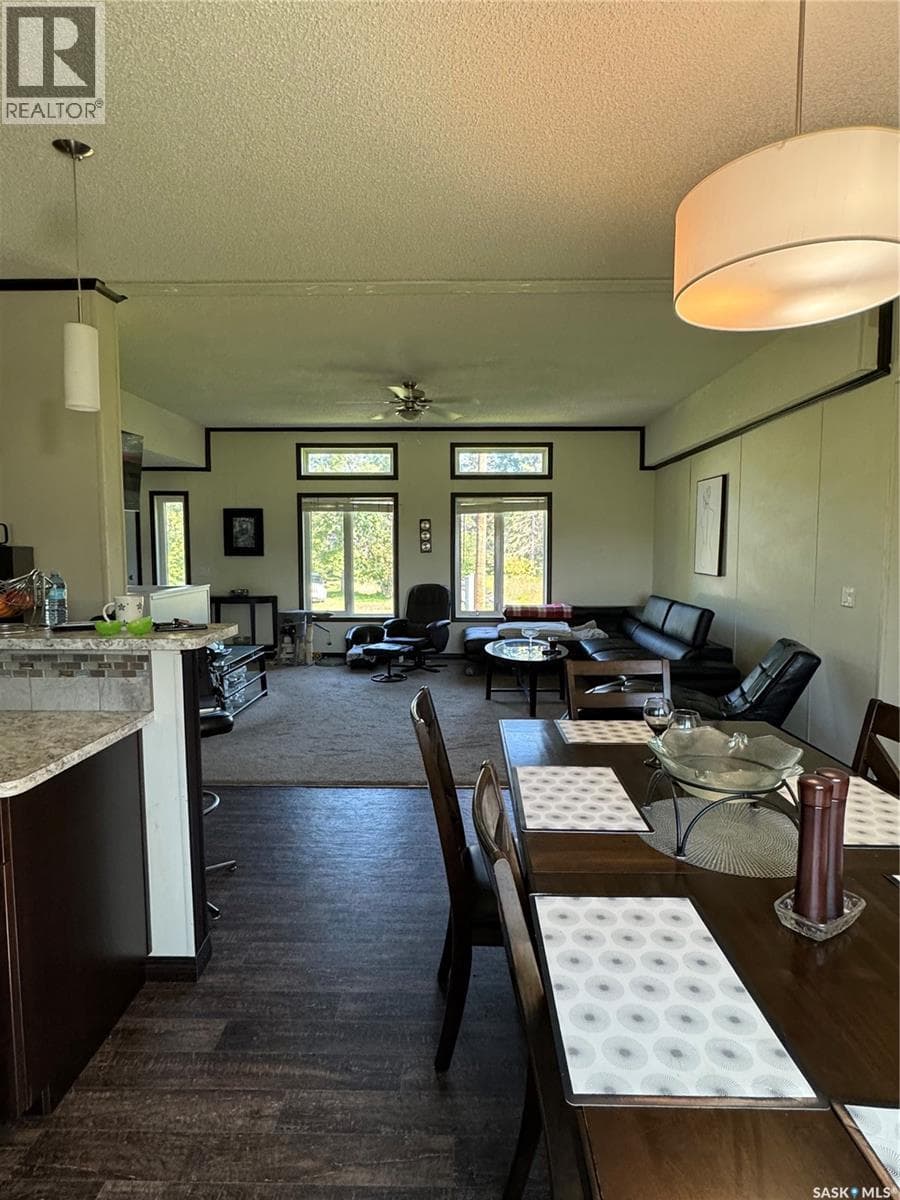 Betker Acreage — photo 3