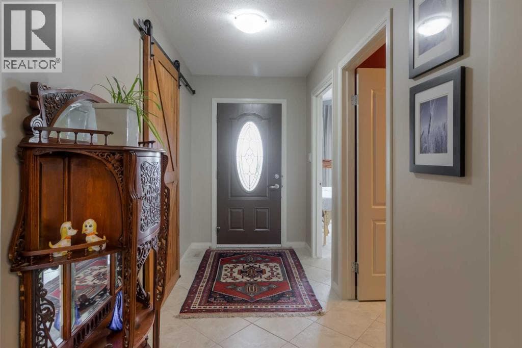 44 Fairmont Park Landing  S — photo 4