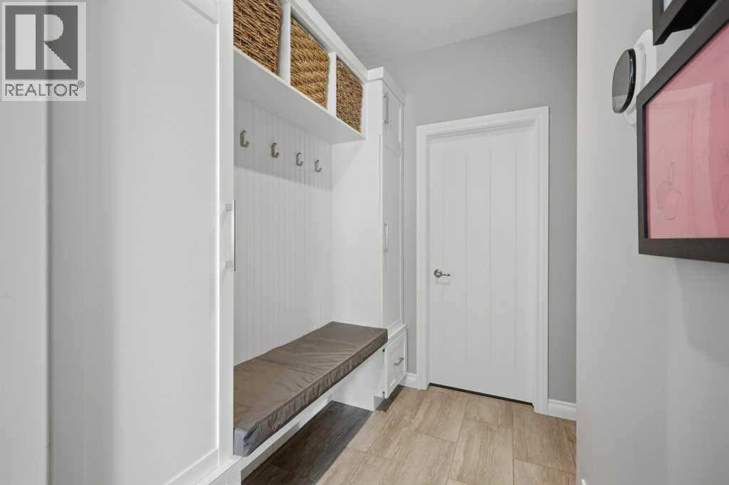 23 VanVeller Way — photo 5