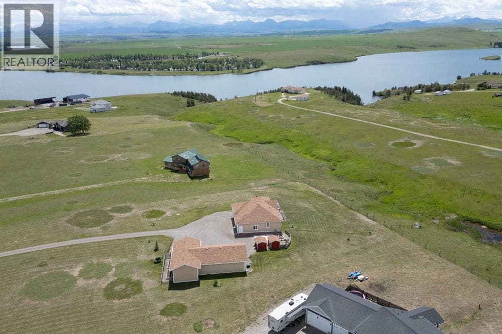 5 Walking Plow Estates — photo 2