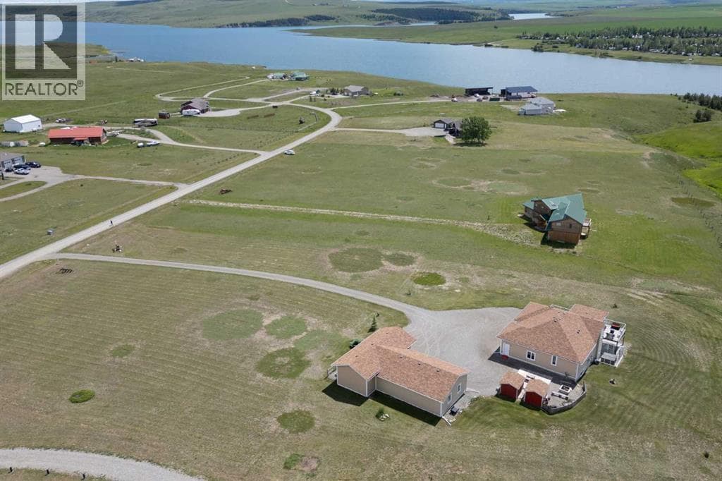 5 Walking Plow Estates — photo 3