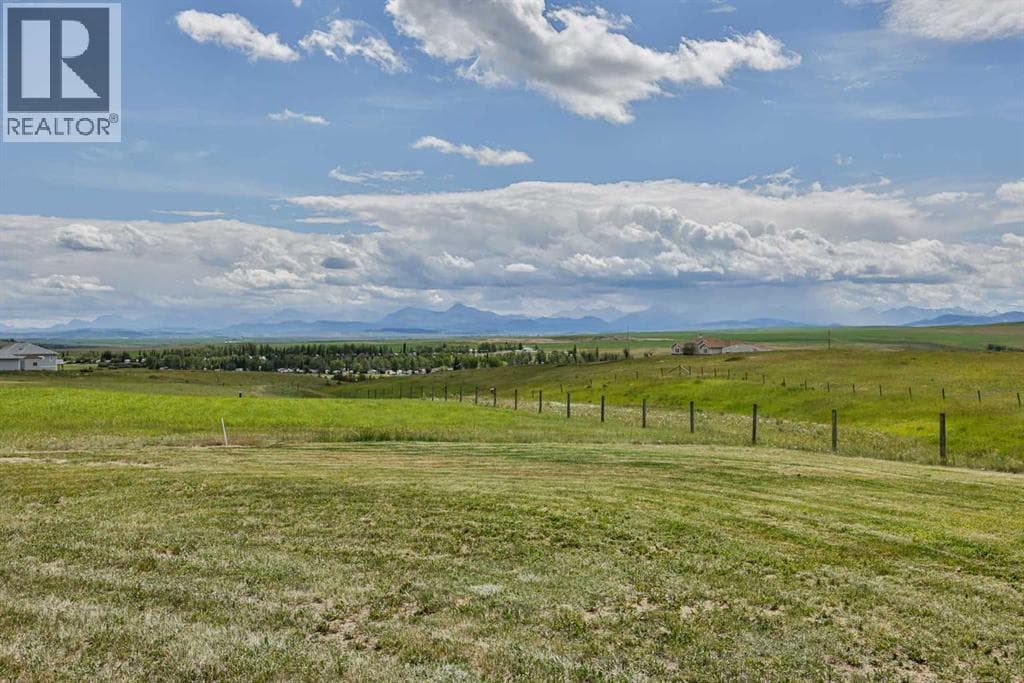5 Walking Plow Estates — photo 4