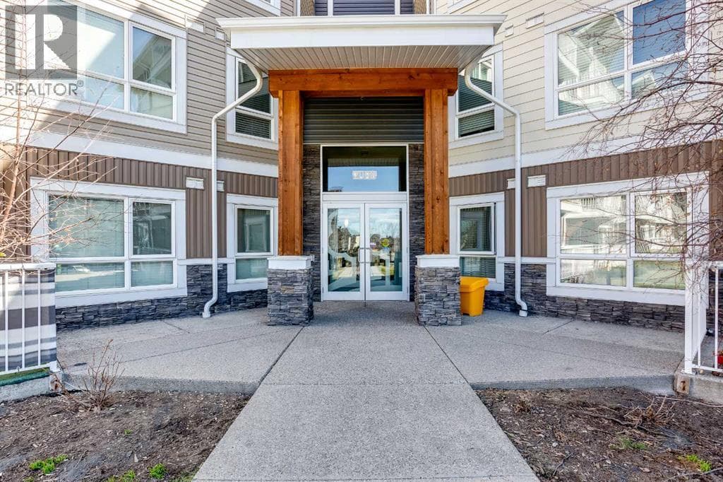 2406, 302 Skyview Ranch Drive NE — photo 5
