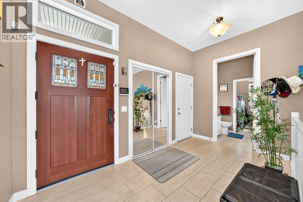 116 Bridle Estates Road SW — photo 5