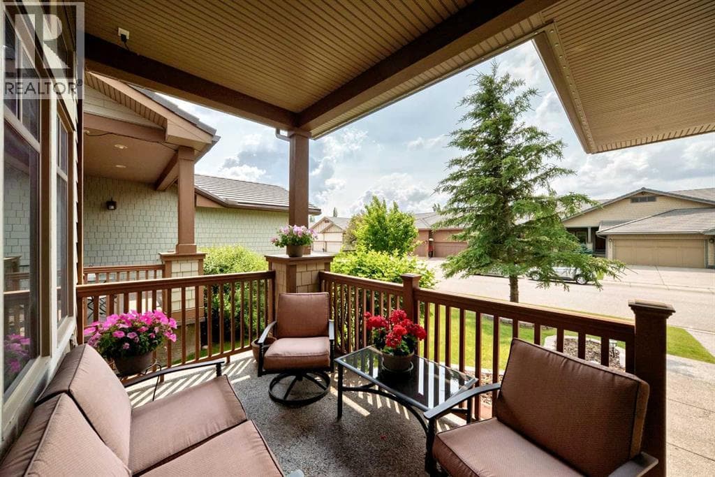 116 Bridle Estates Road SW — photo 4