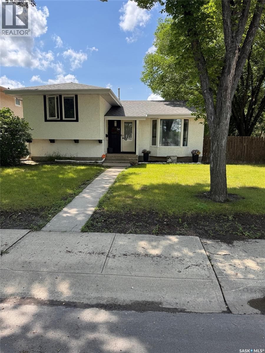34 WESSEL BAY