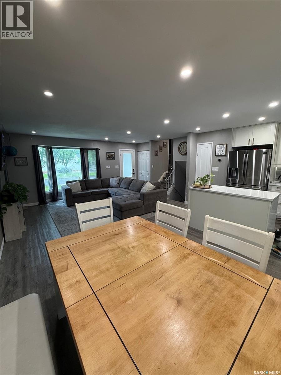 34 WESSEL BAY — photo 3