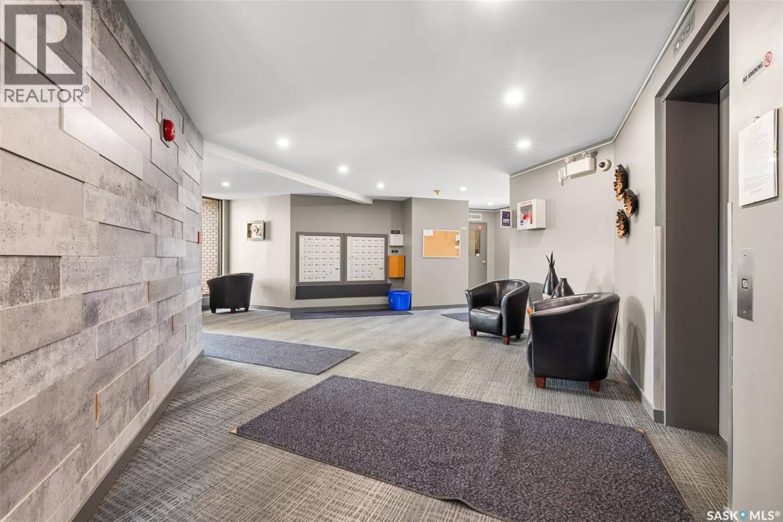 114 3410 Park STREET — photo 5