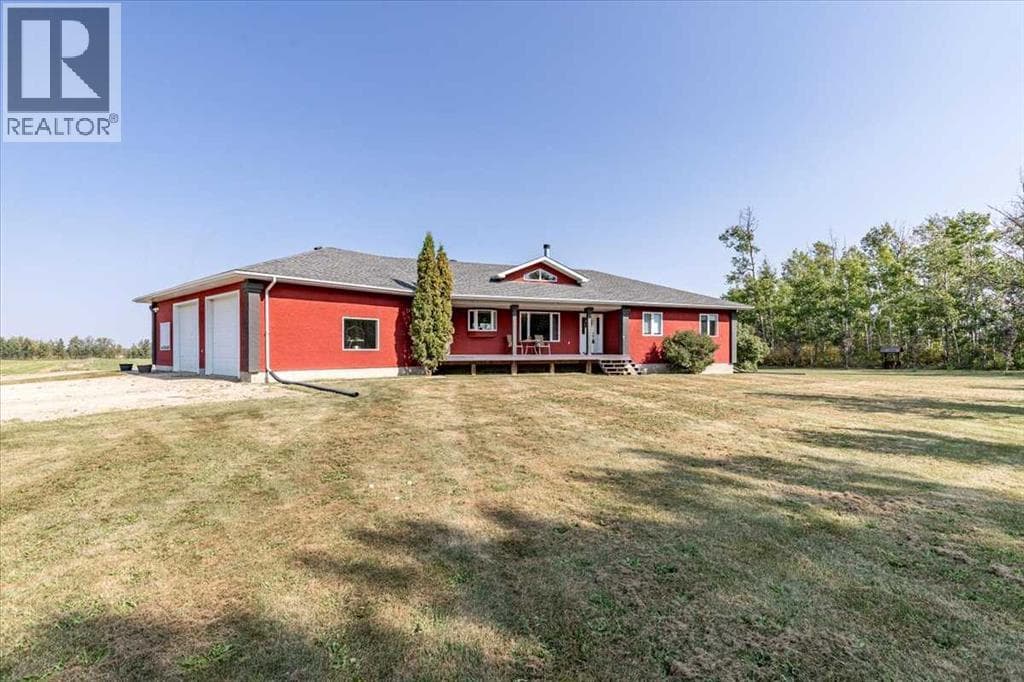 27318 TWP ROAD 482 — photo 2