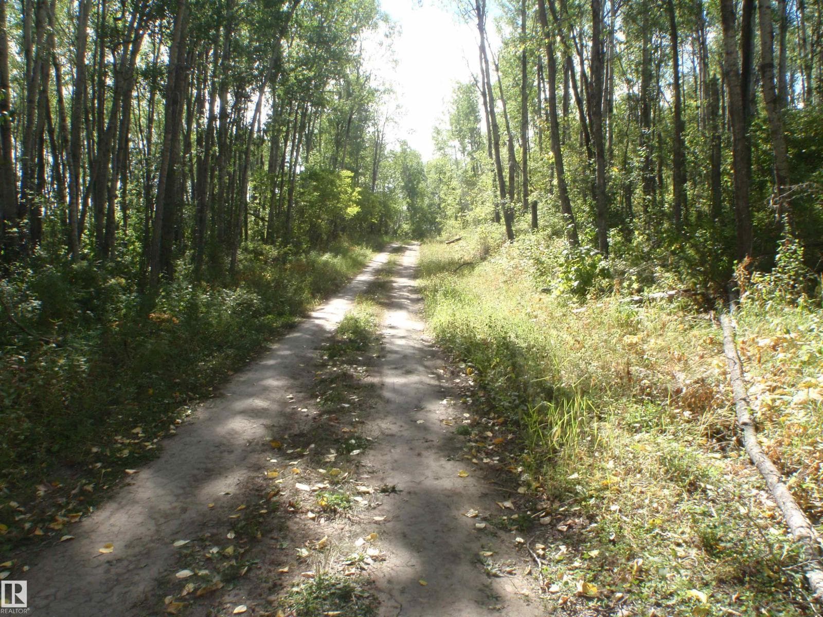rr62 w5th: R6: T59 S22 SE — photo 2