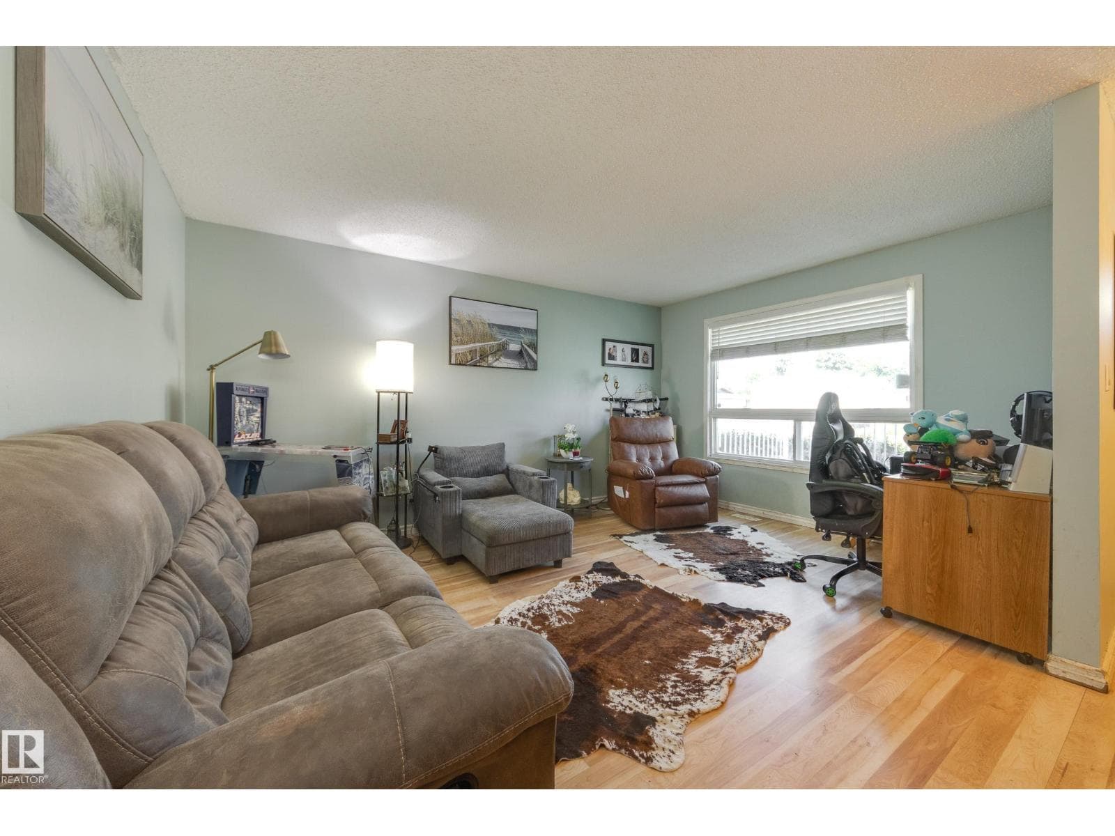17328 106 ST NW — photo 4