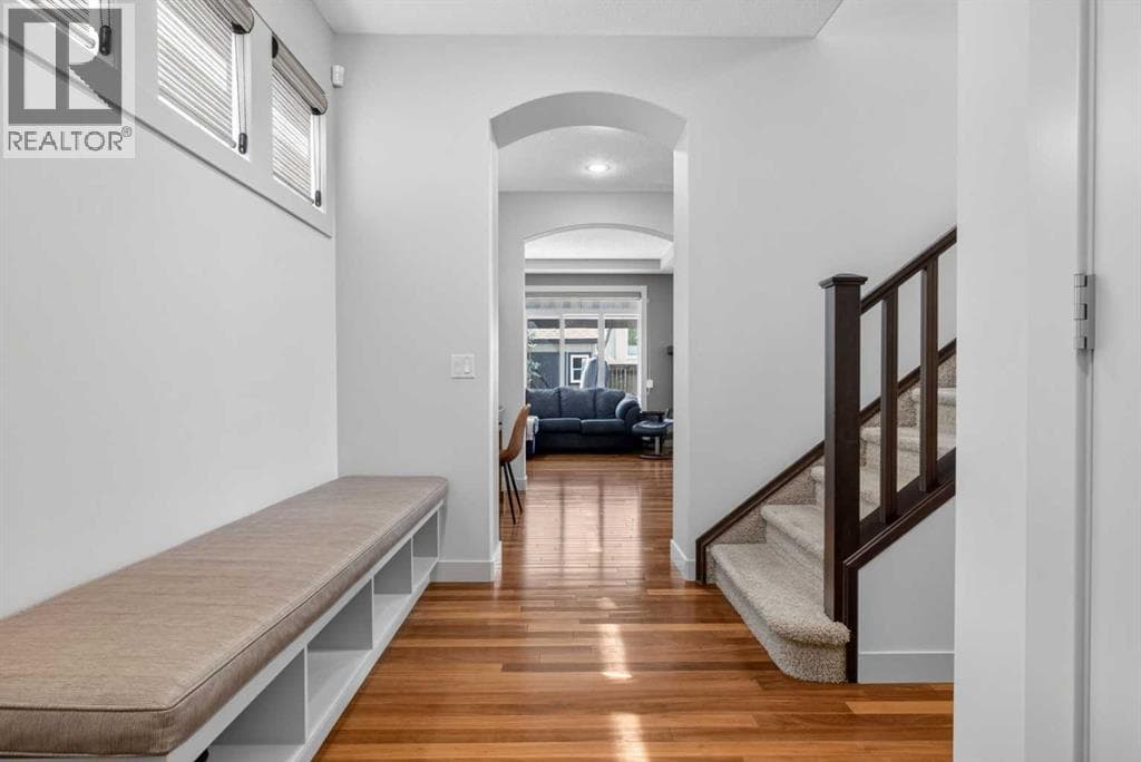30 Cranarch Circle SE — photo 3