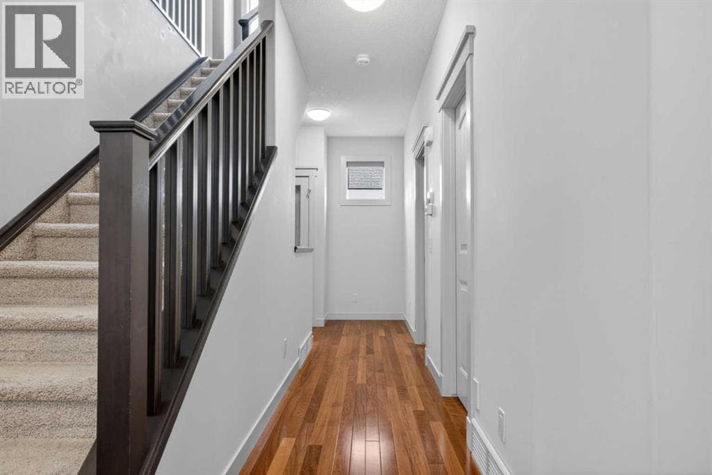 30 Cranarch Circle SE — photo 5
