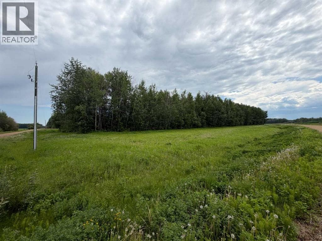 1 Spruce Point Estates Road