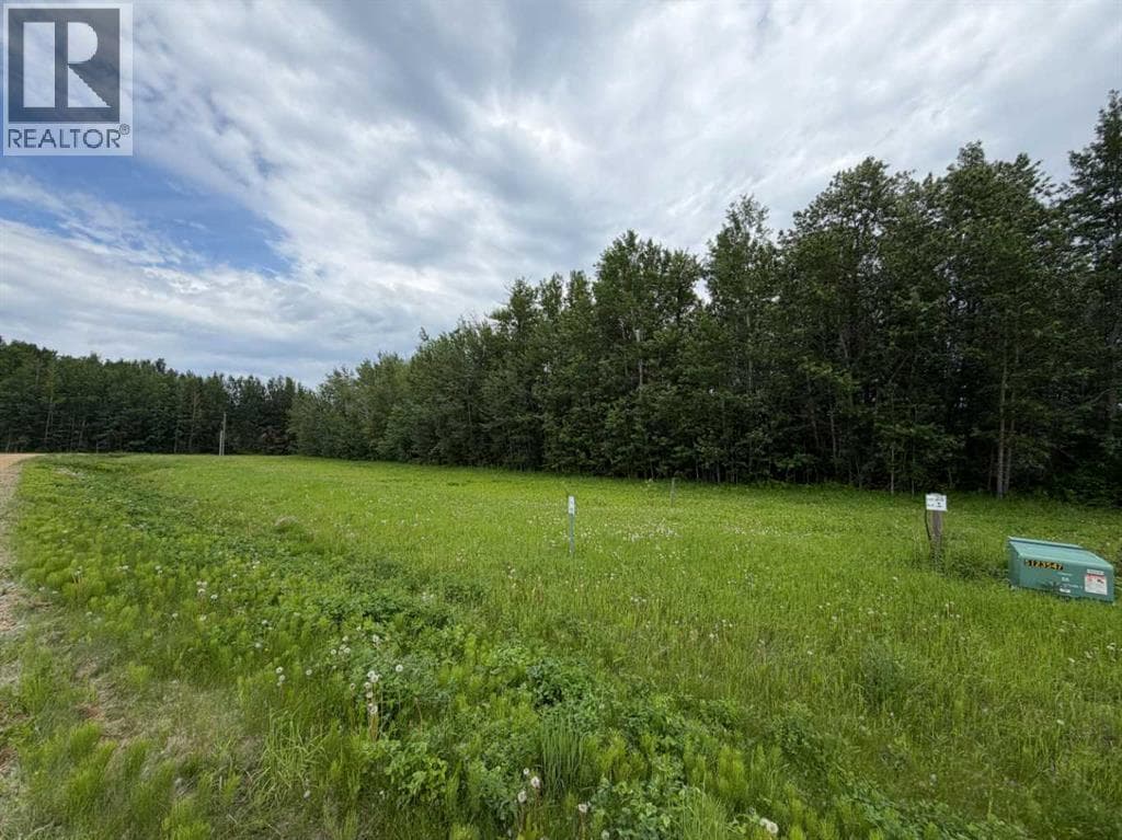1 Spruce Point Estates Road — photo 2
