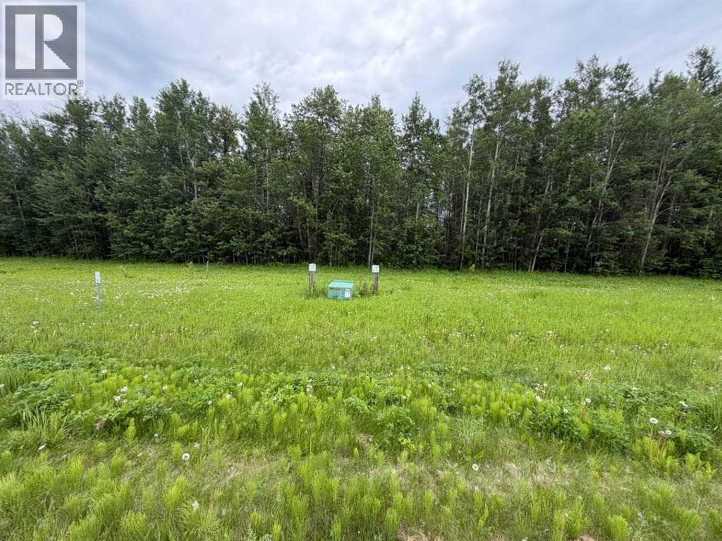 1 Spruce Point Estates Road — photo 3