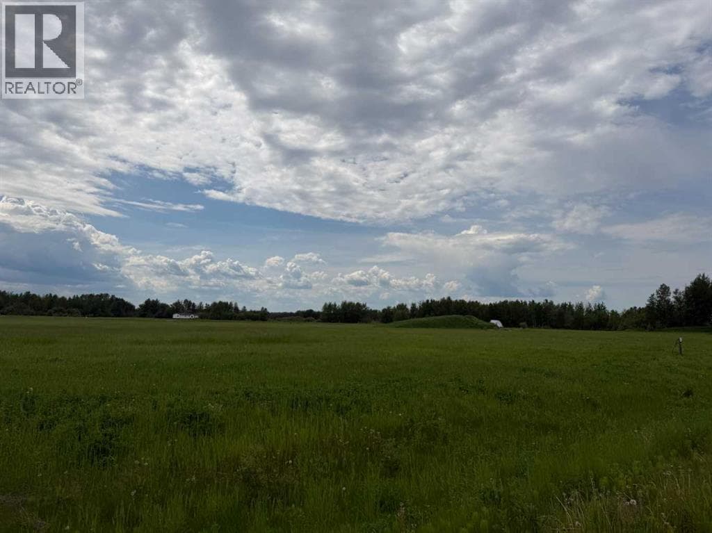 18 Spruce Point Estates Road
