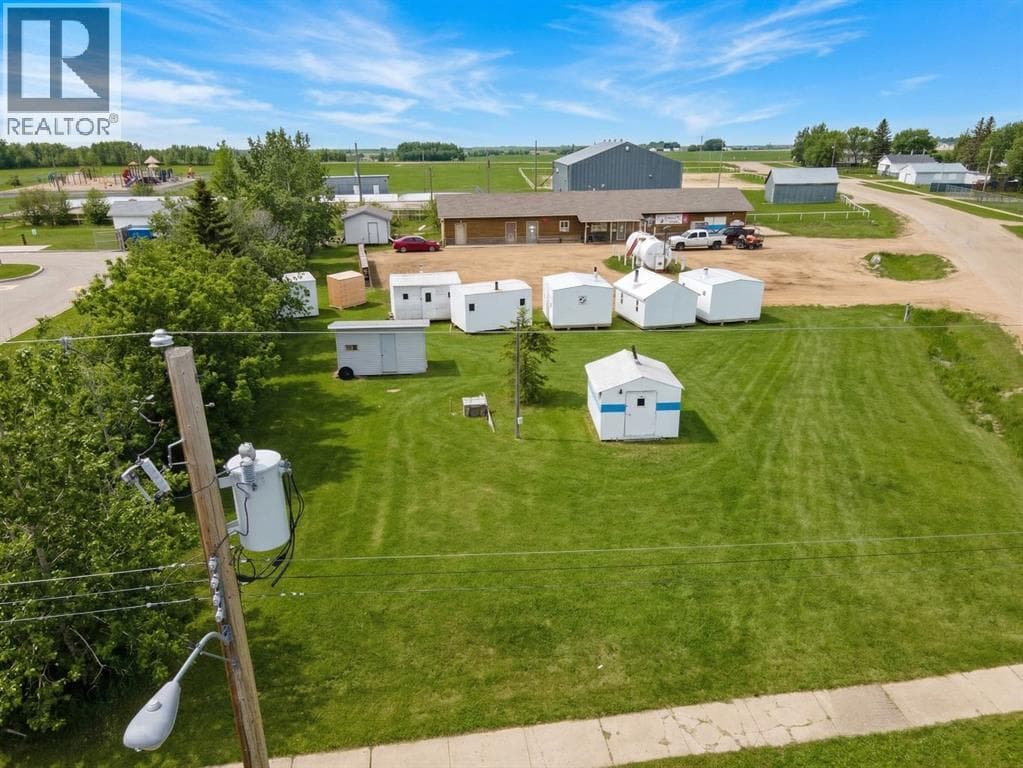 14 Lakeview Drive — photo 4