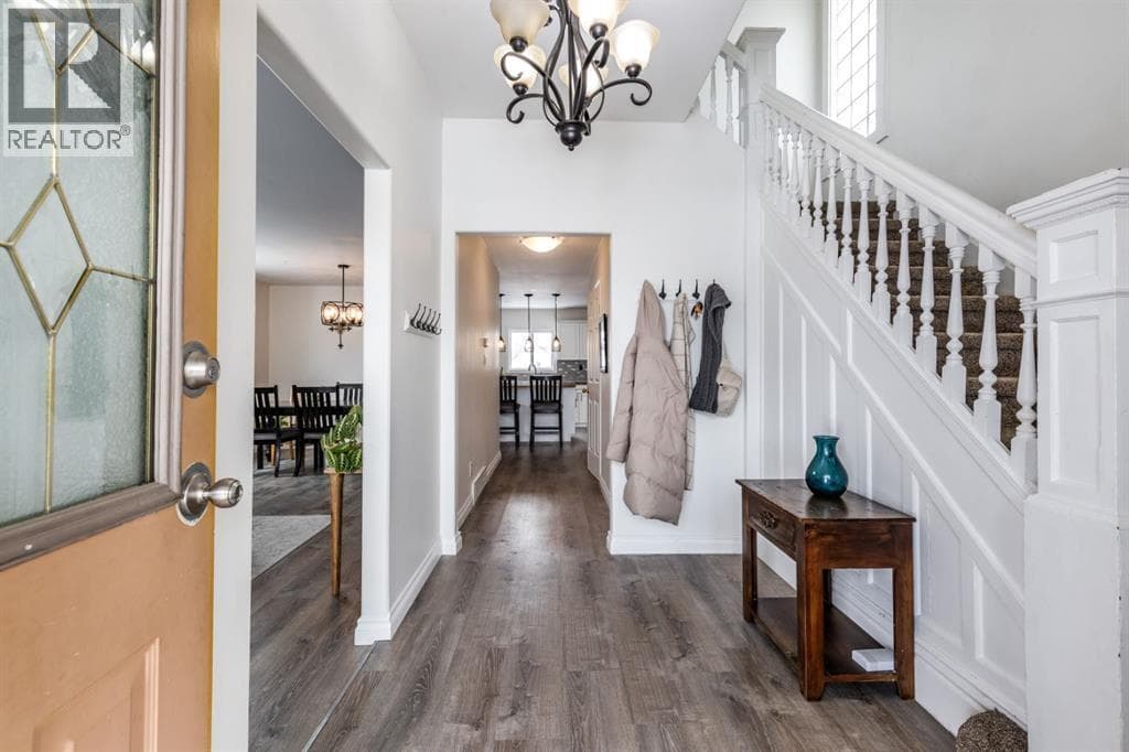 342 Cambridge Street SE — photo 4