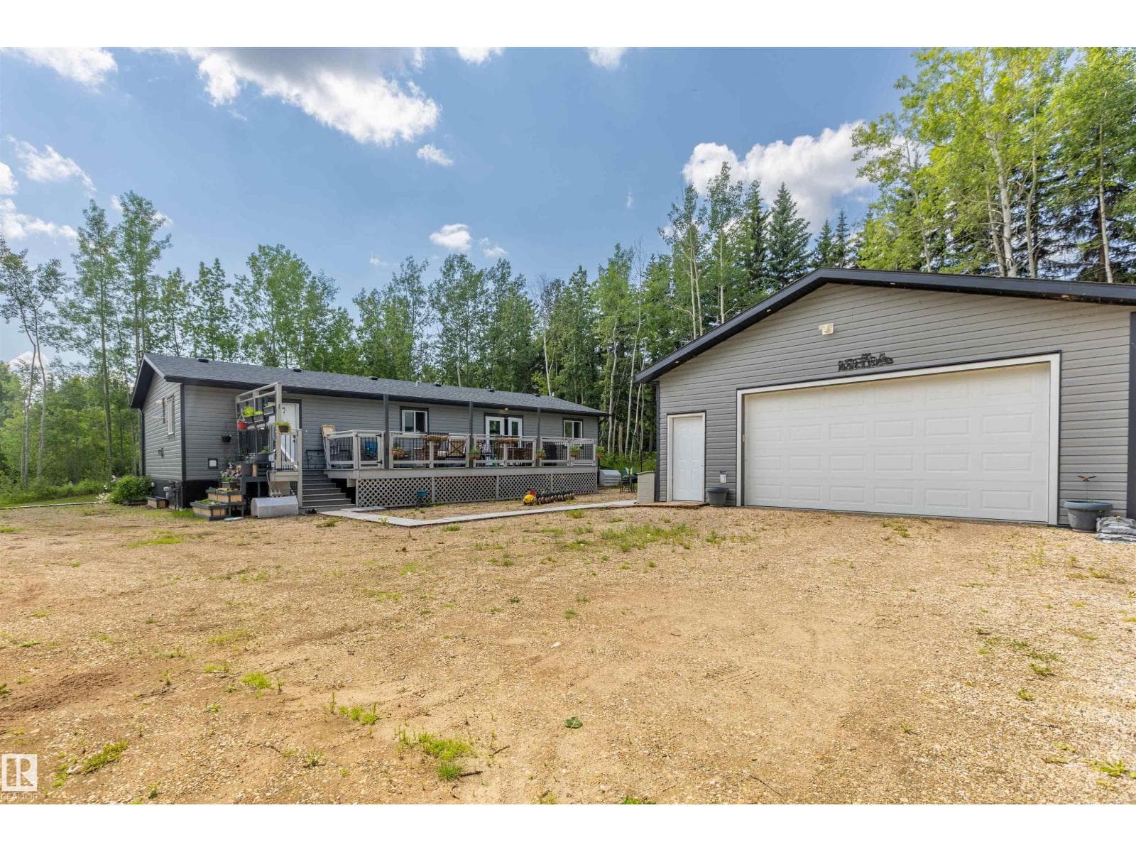 #118 55107 RGE ROAD 33 — photo 3