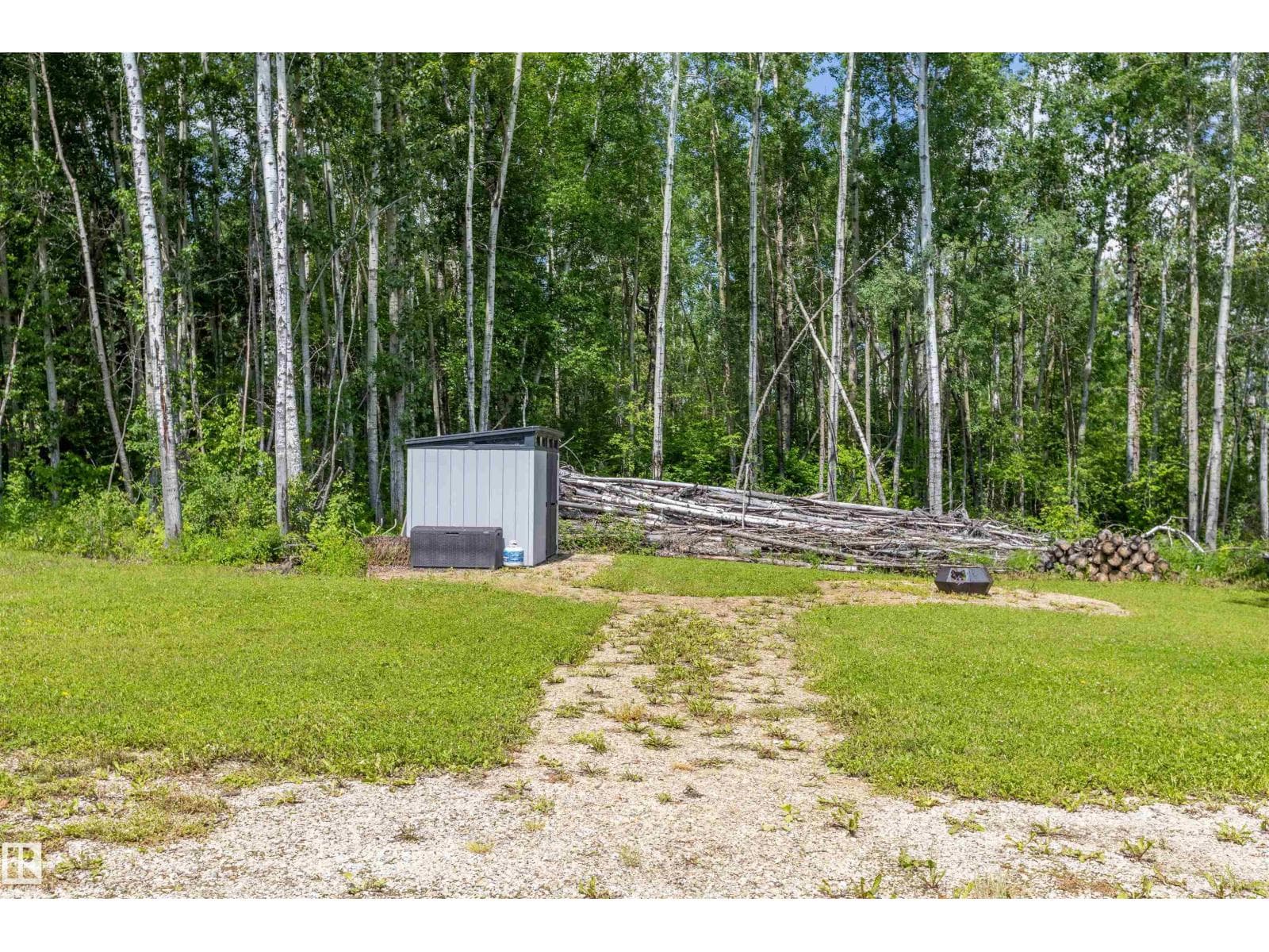 #118 55107 RGE ROAD 33 — photo 4