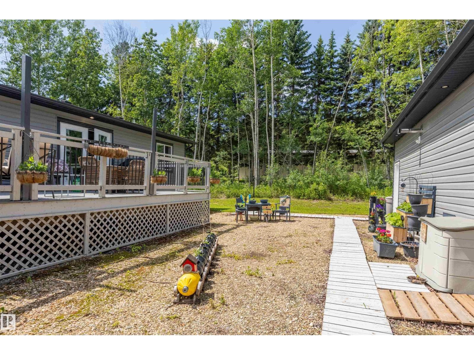 #118 55107 RGE ROAD 33 — photo 5