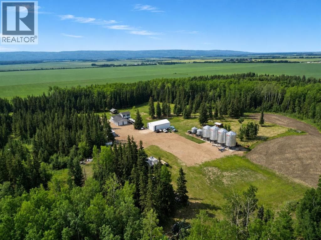 104262 Rge Rd 151
