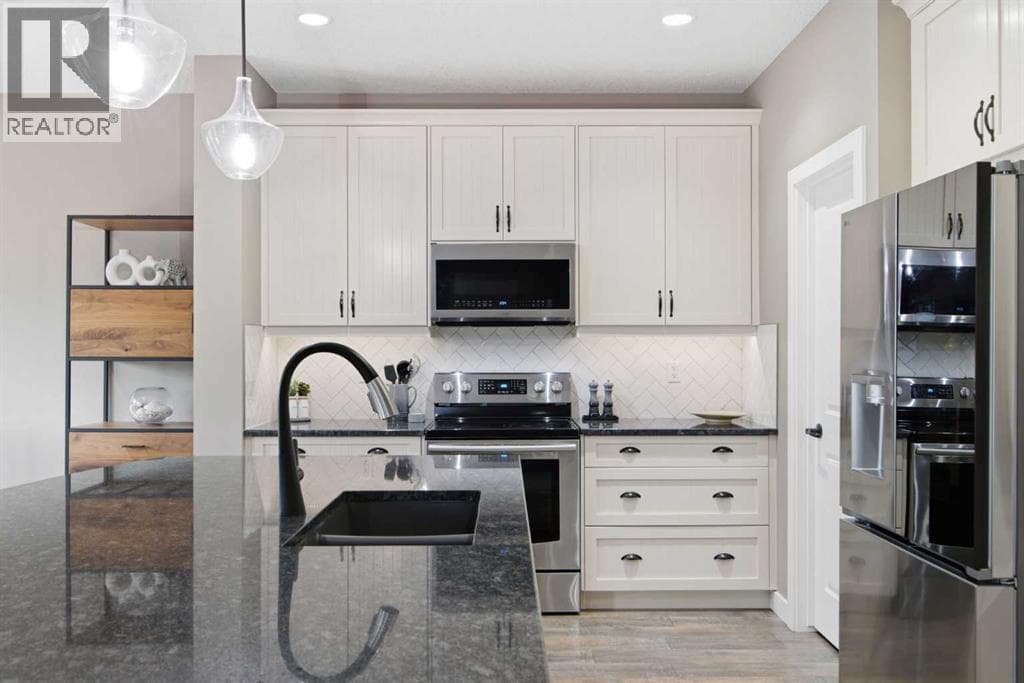 300 Aspenmere Way — photo 5