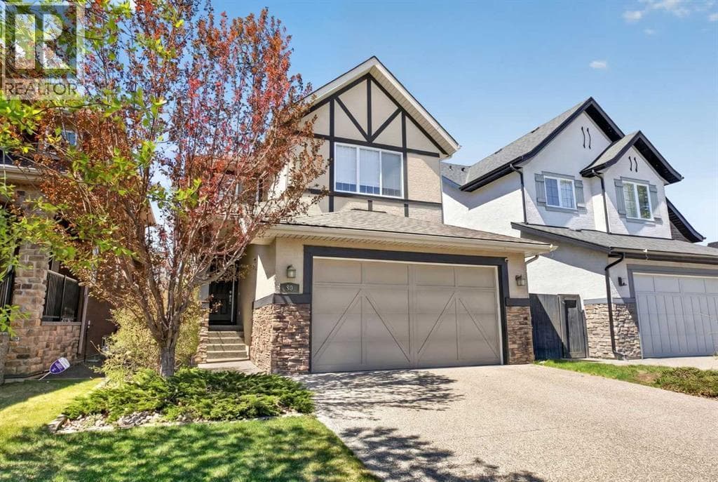 30 Cranarch Circle SE
